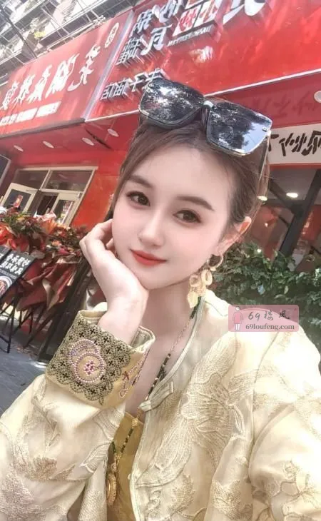 江宁东山雪儿 - 江苏-南京 楼凤实拍第1张