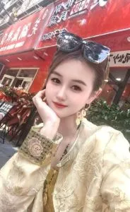 关于 江宁东山雪儿 的最新实拍反馈 - 江苏 - 南京