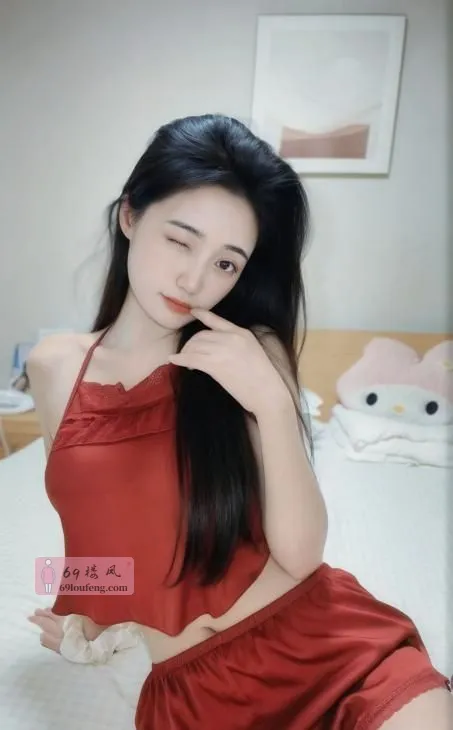 制服妖精小雪回归 - 浙江-杭州 楼凤实拍第2张