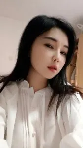 北京 - 朝阳区喝茶交流实拍 - 朝阳服务系熟女苏宁