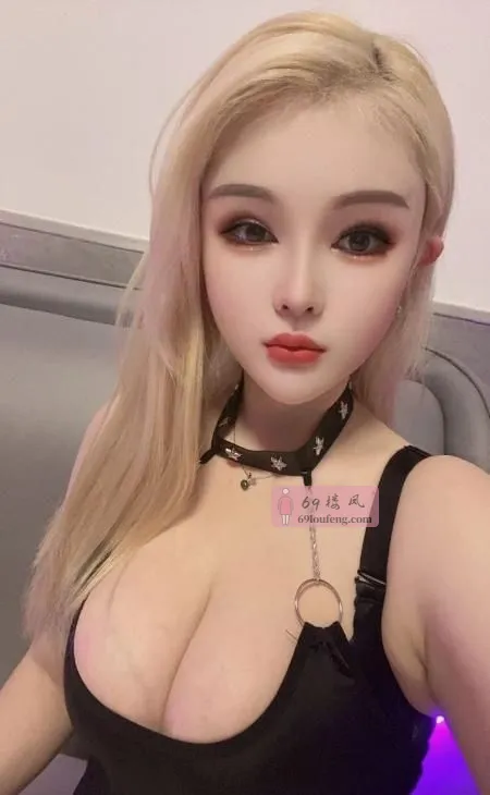 二刷丰满巨乳御姐果果 - 浙江-杭州 楼凤实拍第2张
