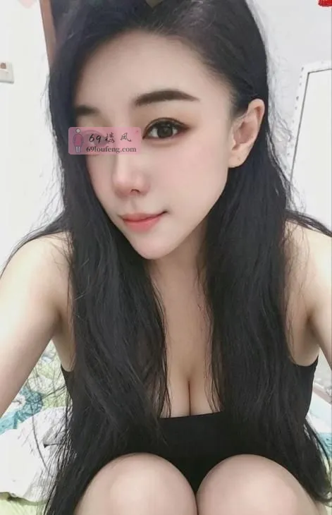 拱北服务配合颜值老师 - 广东-珠海 楼凤实拍第2张