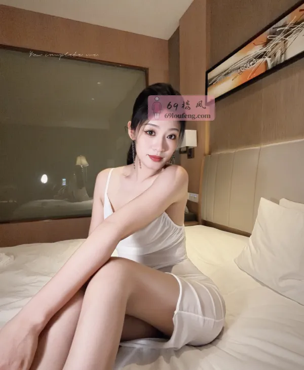 完美身材的大长腿美娜 - 上海-普陀区 楼凤实拍第1张
