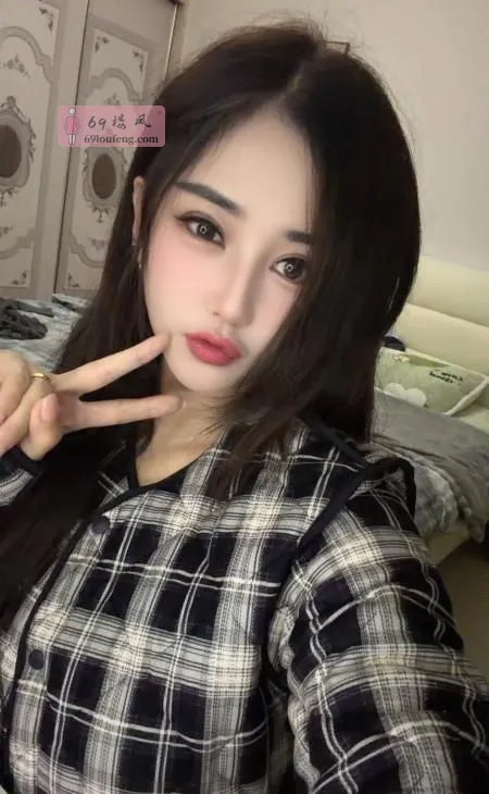 深情大奶妹 - 江苏-苏州 楼凤实拍第2张