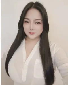 安徽 - 合肥 附近最火老师 瑶海区天然巨乳少妇 照片墙
