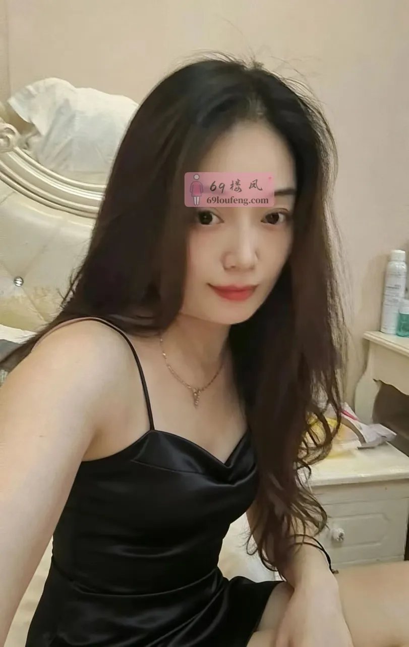 姑苏美甲小姐姐 - 江苏-苏州 楼凤实拍第2张
