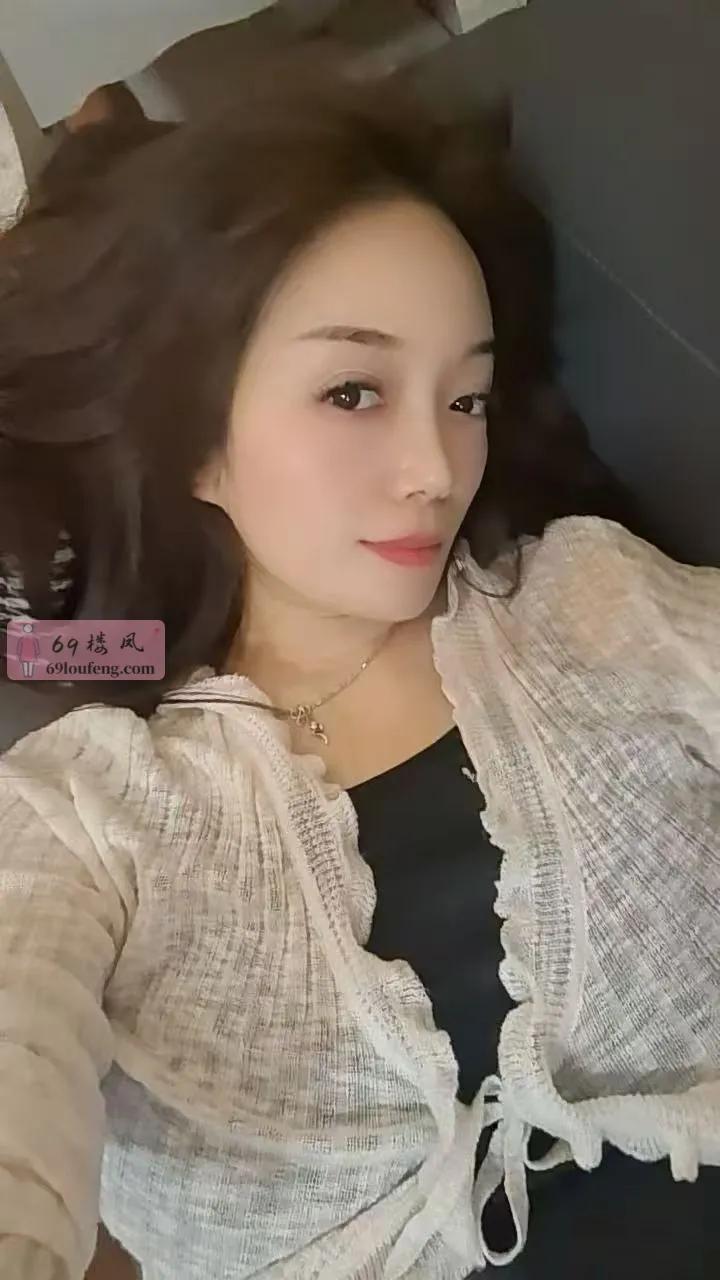 姑苏美甲小姐姐 - 江苏-苏州 楼凤实拍第1张