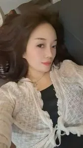 江苏 - 苏州 宅男福利推荐：姑苏美甲小姐姐 实景