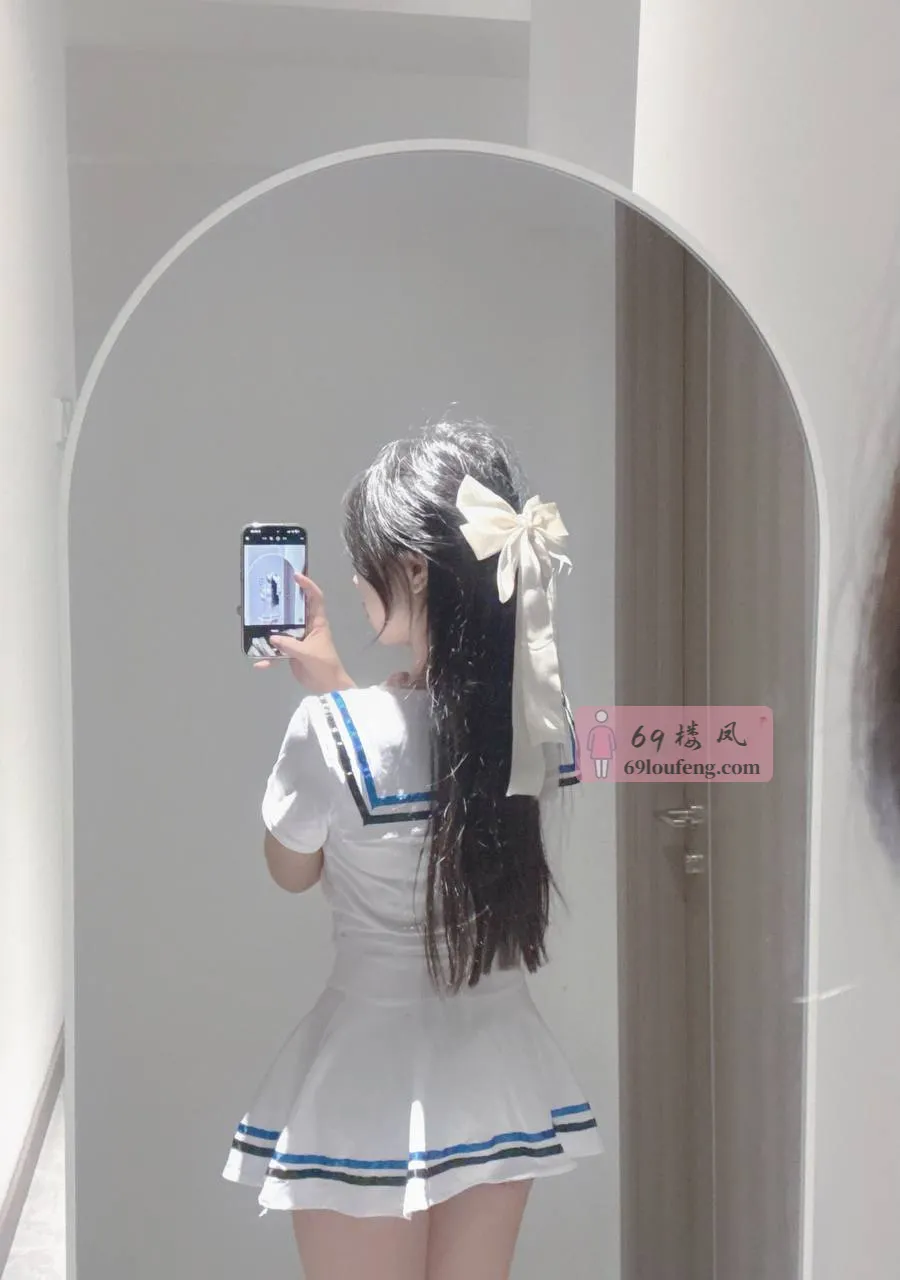 很不错的coser，有很多角色，身材还不错，颜值中上 - 江苏-南京 楼凤实拍第5张
