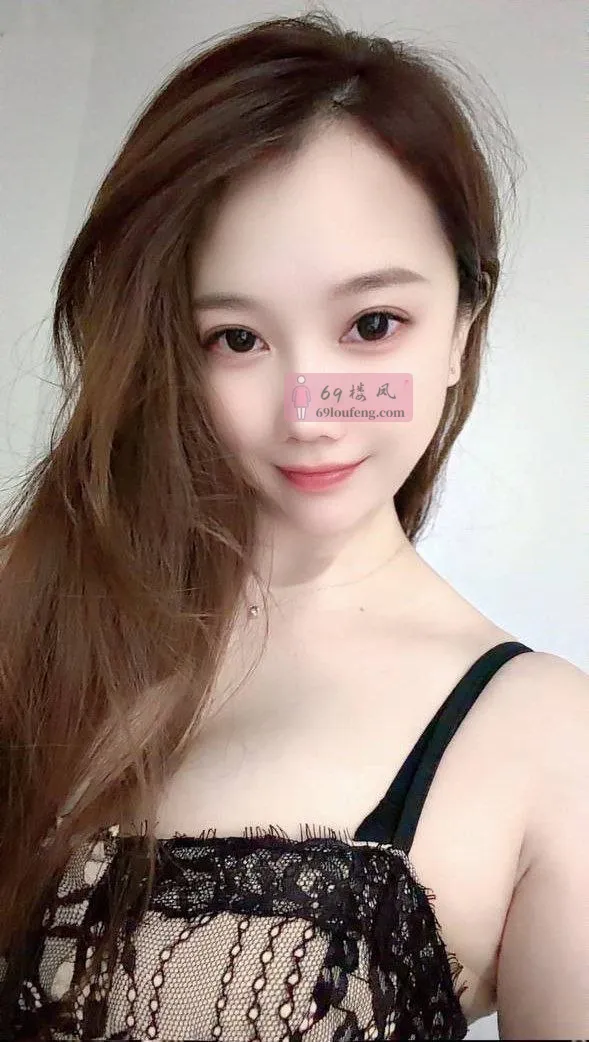 汉阳区欲望很强刚离婚人妻 - 湖北-武汉 楼凤实拍第2张