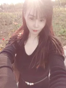 港区大奶少妇 河南 - 郑州线下实拍无遮挡
