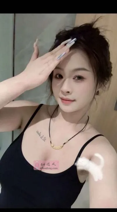 南京南站少妇 - 江苏-南京 楼凤实拍第1张
