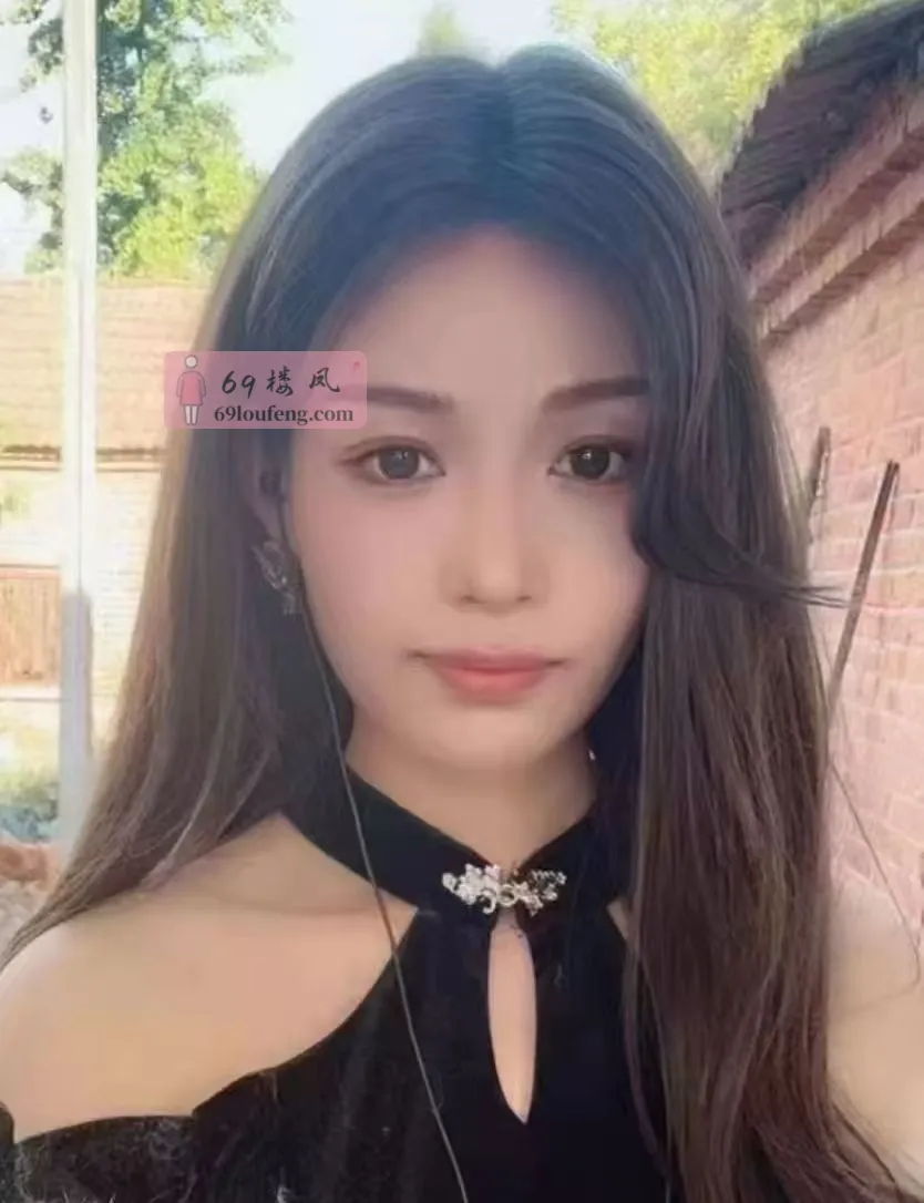 江宁区制服妹妹 - 江苏-南京 楼凤实拍第2张