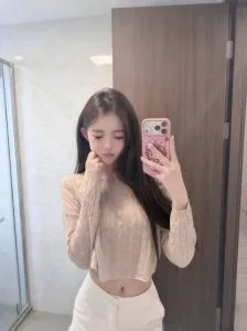 海南 - 三亚 附近最火老师 妹子服务很用心值得体验 照片墙