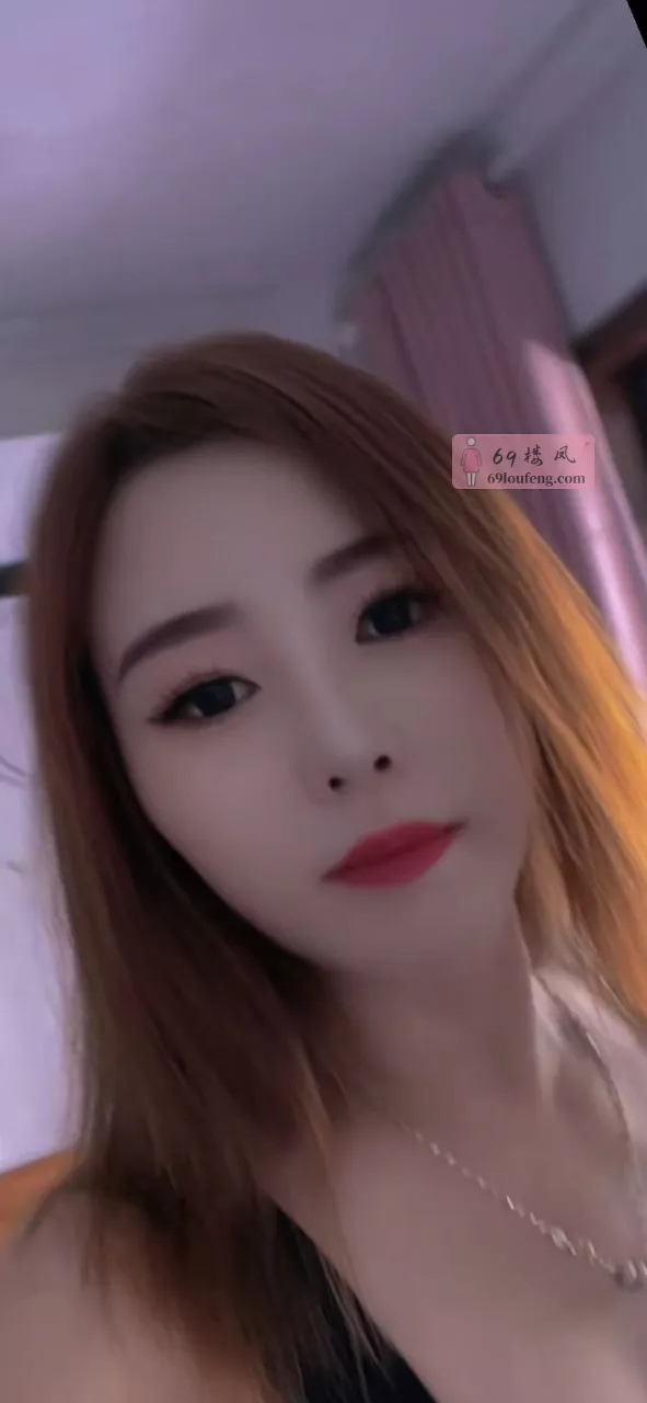 化妆品兼职喷水美女 - 江苏-南京 楼凤实拍第1张