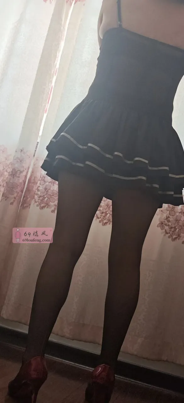 化妆品兼职喷水美女 - 江苏-南京 楼凤实拍第3张