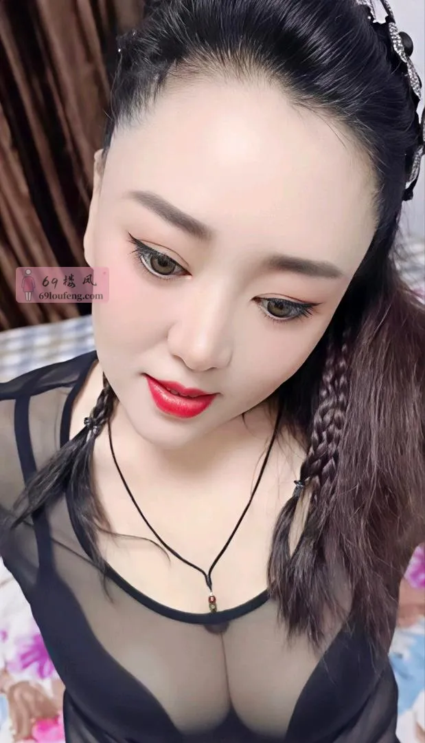 浦东二百泄火熟女安安 - 上海-浦东新区 楼凤实拍第2张