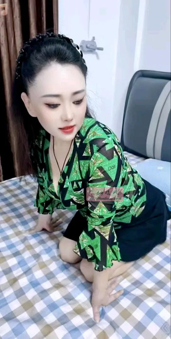 浦东二百泄火熟女安安 - 上海-浦东新区 楼凤实拍第3张