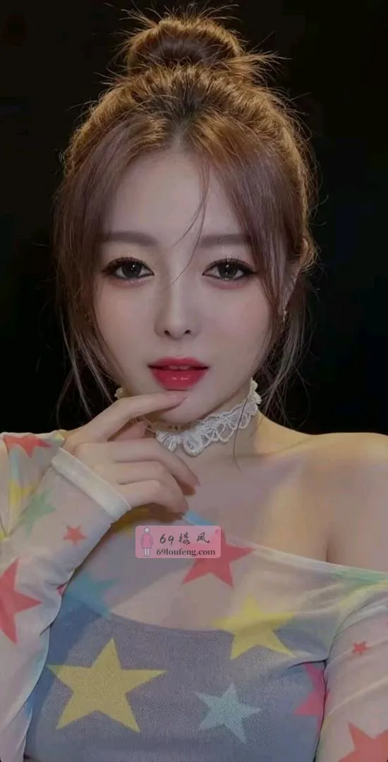塘沽性价比熟女 - 天津-滨海新区 楼凤实拍第2张