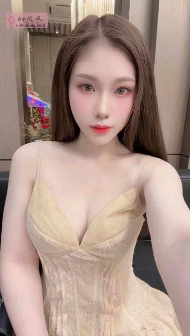 哈市情趣欲女溪溪 - 黑龙江-哈尔滨 楼凤实拍第2张