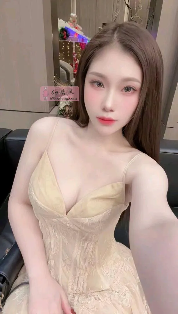 哈市情趣欲女溪溪 - 黑龙江-哈尔滨 楼凤实拍第1张
