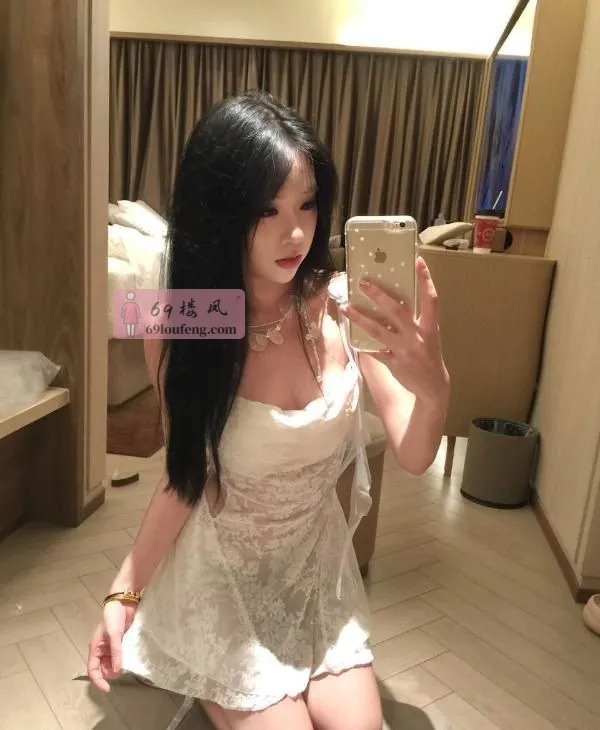 邻家小妹可乐 - 上海-长宁区 楼凤实拍第3张