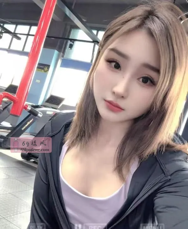 湘妹子小云 - 河南-郑州 楼凤实拍第3张