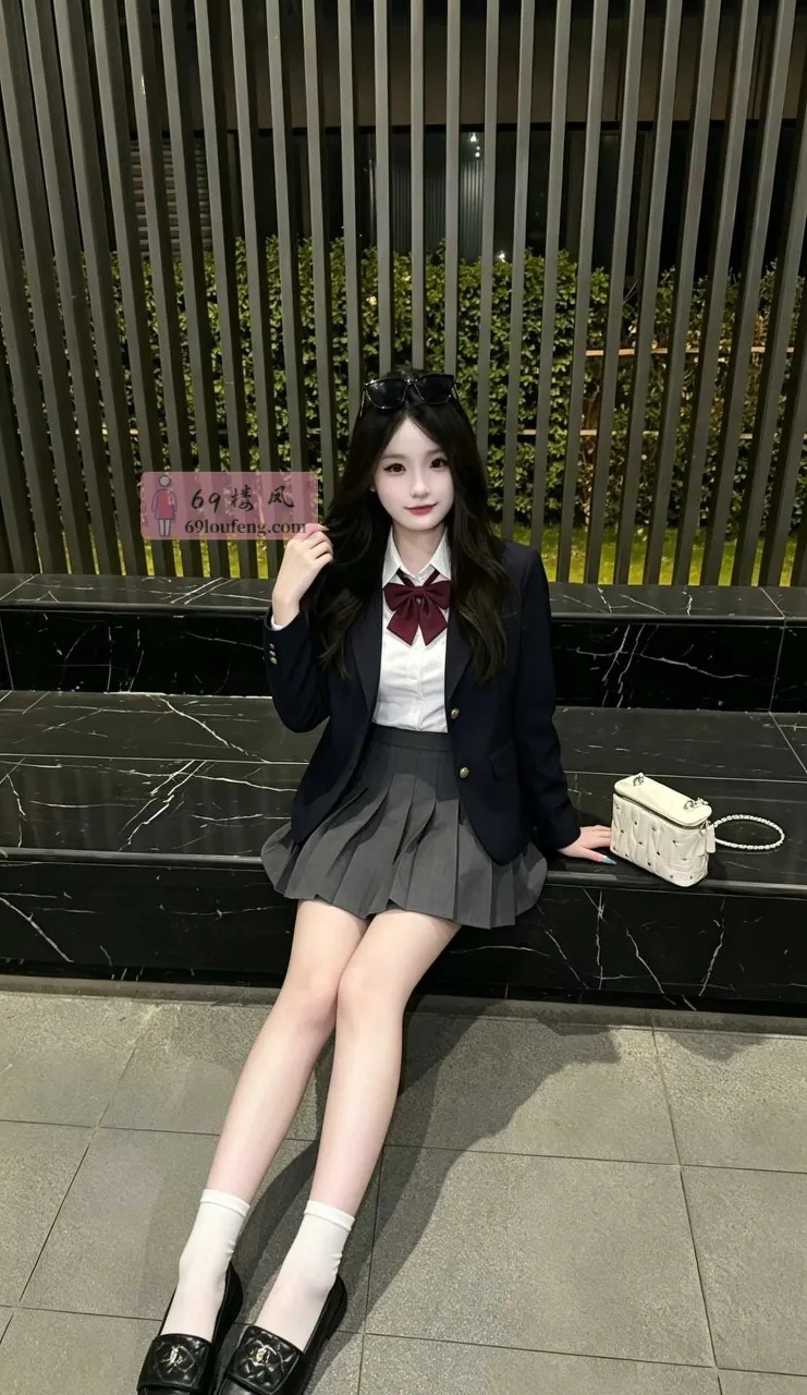 07年电竞少女糖糖 - 江苏-南京 楼凤实拍第2张