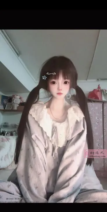 骚萝莉冰儿 - 湖南-长沙 楼凤实拍第2张