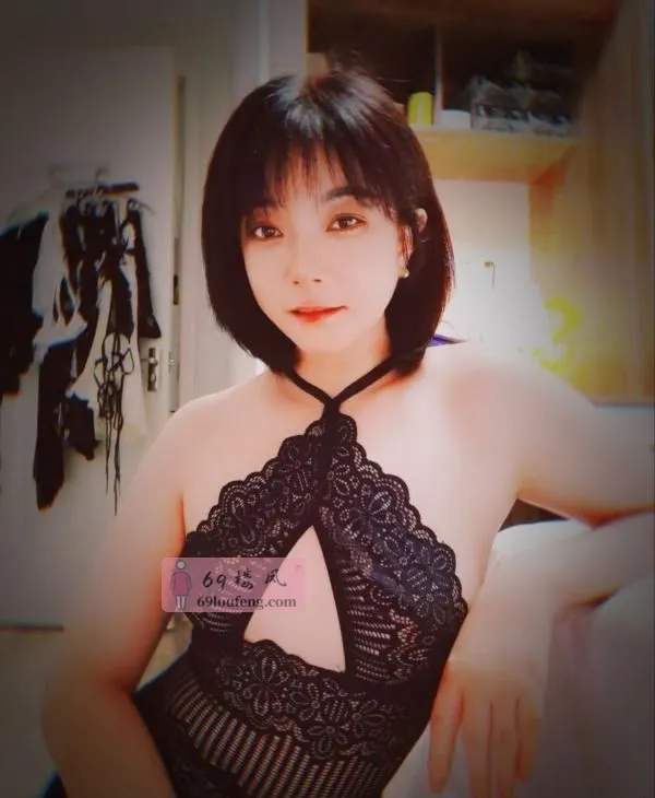 姑苏性感制服安然 - 江苏-苏州 楼凤实拍第1张