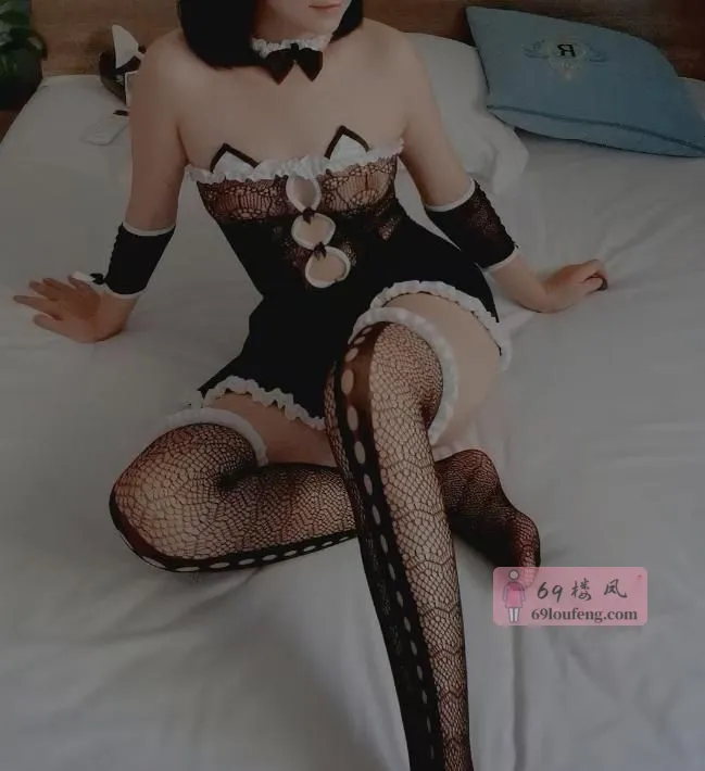 姑苏性感制服安然 - 江苏-苏州 楼凤实拍第2张