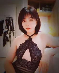江苏 - 苏州楼凤实景图推荐 - 姑苏性感制服安然