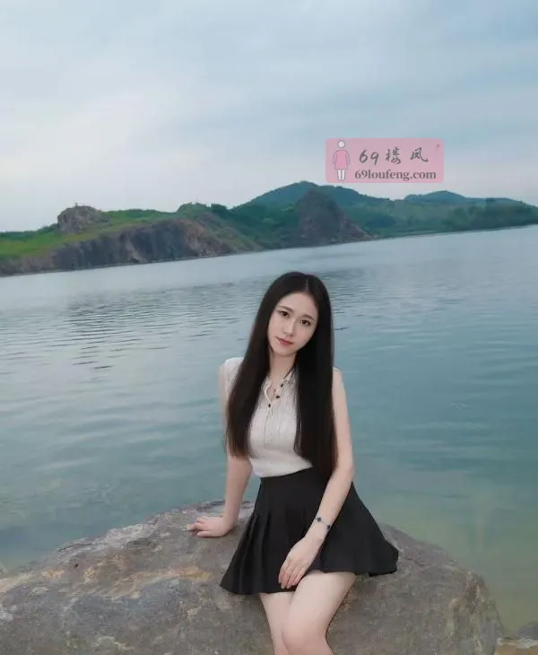 南京c奶美人 - 江苏-南京 楼凤实拍第2张