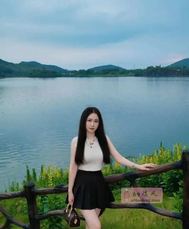 南京c奶美人 - 江苏-南京 楼凤实拍第3张