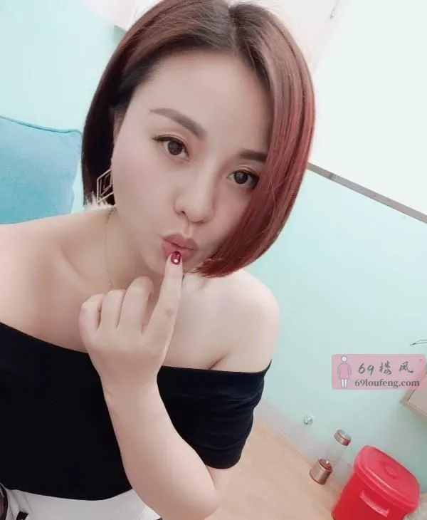 深圳宝安小爱 - 广东-深圳 楼凤实拍第4张