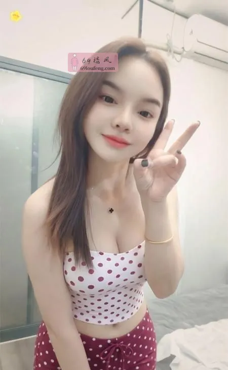 吴中小叶子 - 江苏-苏州 楼凤实拍第1张