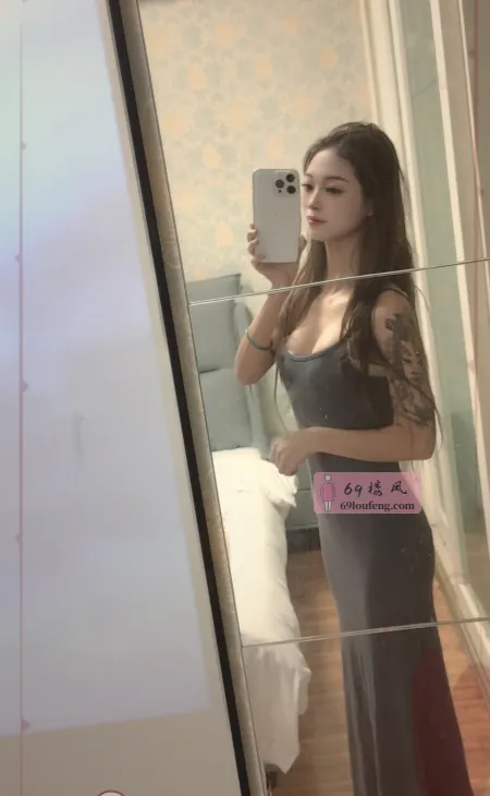 武昌小巧玲珑纹身妹 - 湖北-武汉 楼凤实拍第2张
