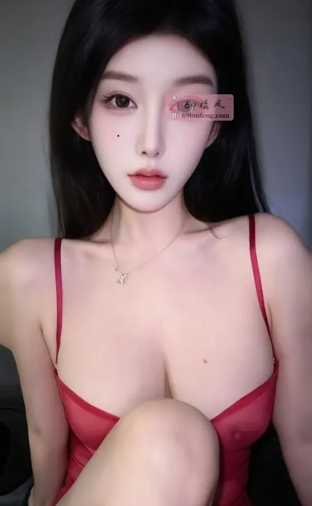 朝阳爆乳御姐小鱼 - 北京-朝阳区 楼凤实拍第1张