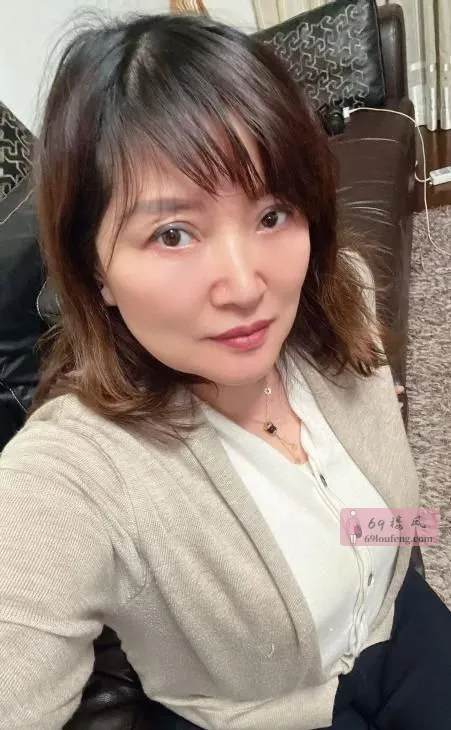 西湖区大奶叶英子 - 江西-南昌 楼凤实拍第1张