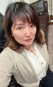 【实拍】江西 - 南昌 西湖区大奶叶英子 个人展示图