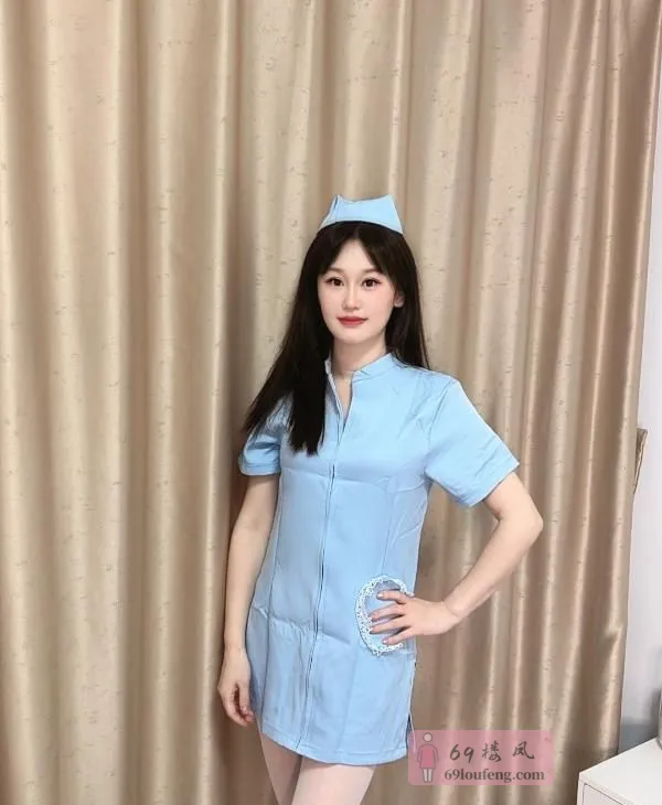 风骚护士豆豆回归 - 浙江-杭州 楼凤实拍第2张