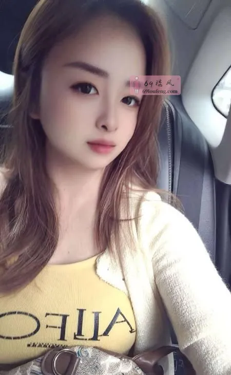松江丰满邻家妹妹 - 上海-松江区 楼凤实拍第2张