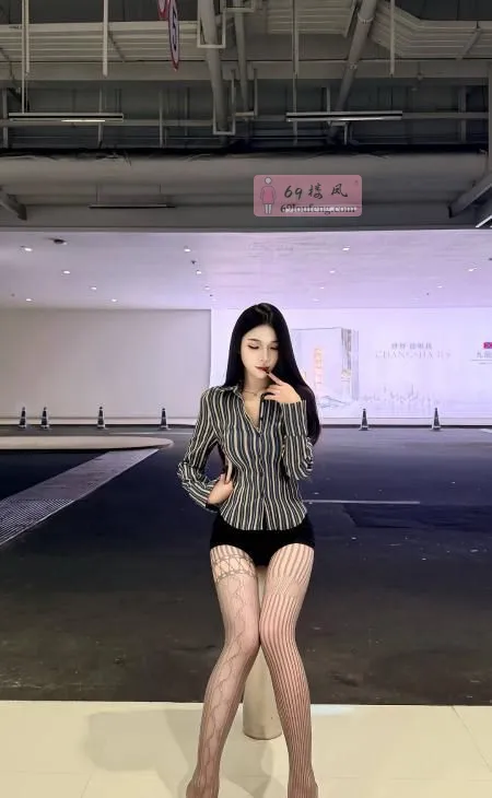 南山大长腿美女 - 广东-深圳 楼凤实拍第4张