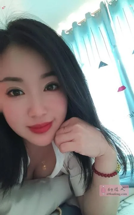 验证双林美熟温柔姐姐 - 天津-津南区 楼凤实拍第3张
