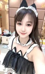 四川 - 成都 楼凤圈口碑推荐：武侯新妹乖巧纯欲 照片