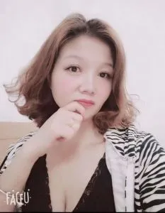 同安熟女露露老师 福建 - 厦门同城兼职实景展示