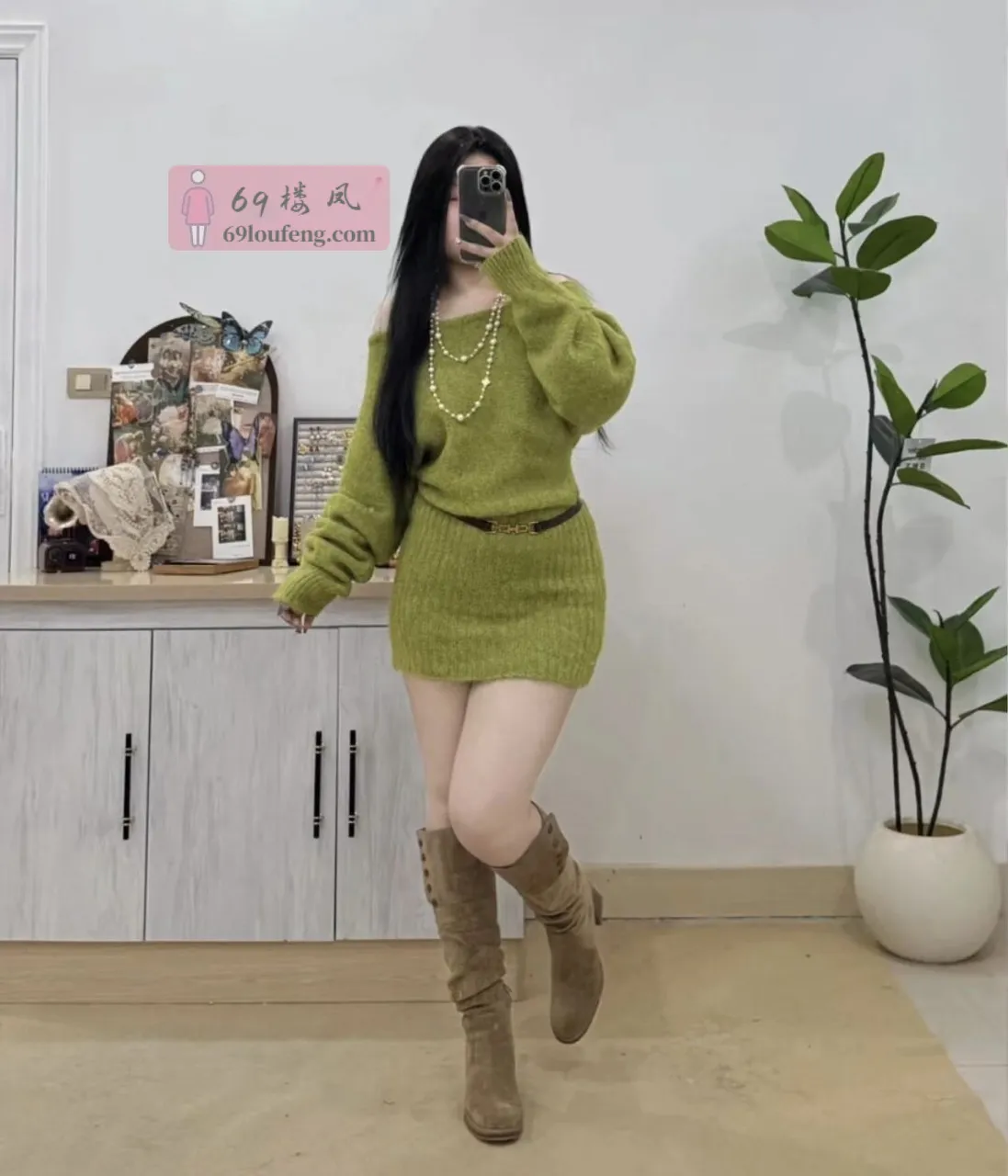双飞大波御姐 - 江苏-南京 楼凤实拍第2张