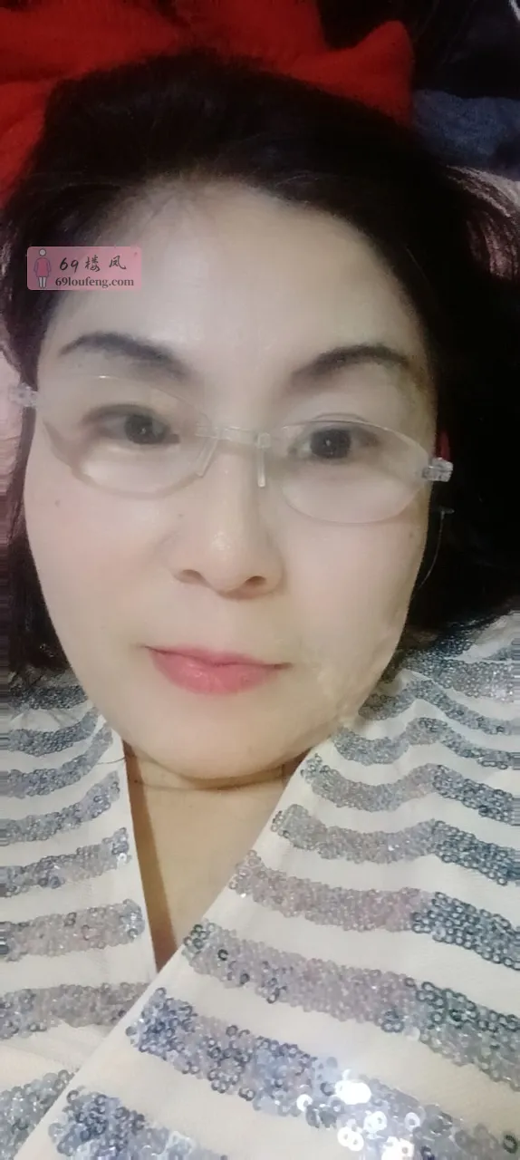 南通静静姐 - 江苏-南通 楼凤实拍第3张