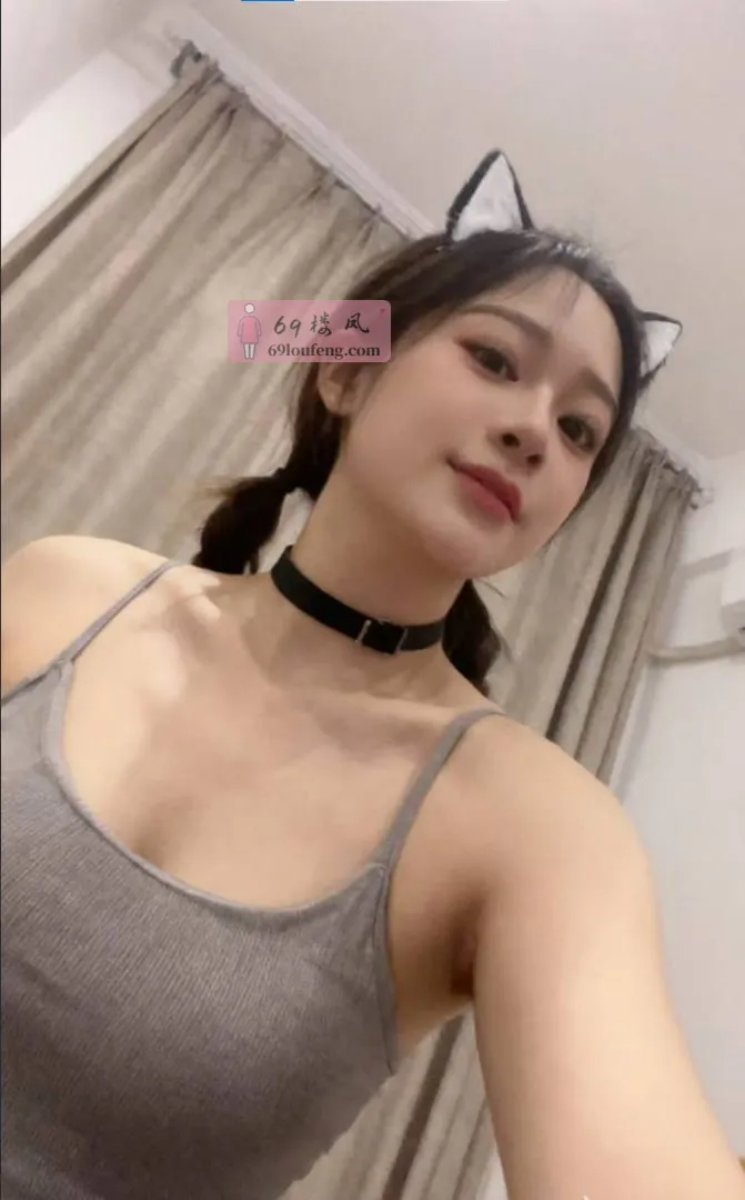 巨乳丰满莎莎 - 陕西-西安 楼凤实拍第1张