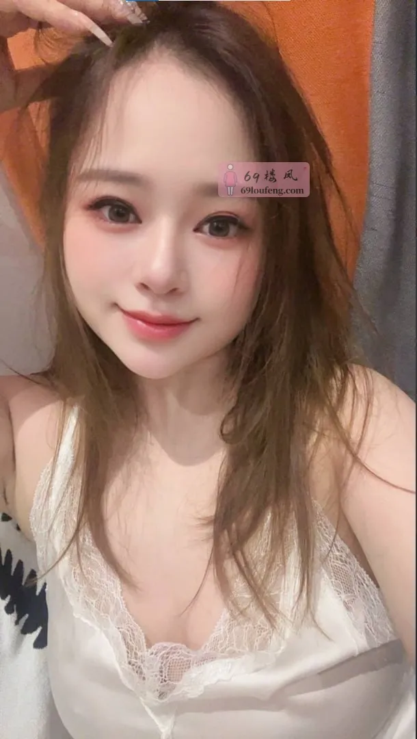 巨乳丰满莎莎 - 陕西-西安 楼凤实拍第2张